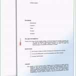 Hervorragen 20 Expose Immobilien Vorlage