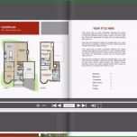 Hervorragen 20 Expose Immobilien Vorlage