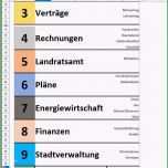 Hervorragen 20 ordnerrücken Beschriften Vorlage