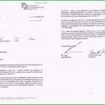 Hervorragen 20 Stellungnahme Schreiben Muster Anleitung