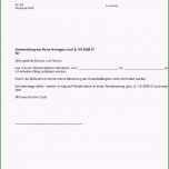 Hervorragen 20 Widerspruch Muster Arbeitsamt