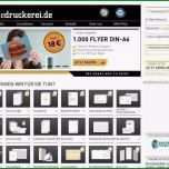 Hervorragen 20 Wunderbar Vistaprint Rabattcode Visitenkarten Bilder