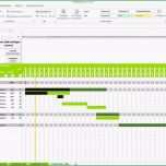 Hervorragen 20 Zeitplan Vorlage Excel