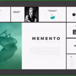 Hervorragen 22 Coole Powerpoint Vorlagen Für Eine Gelungene Präsentation