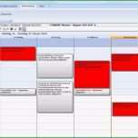Hervorragen 25 Süß Schichtübergabe Vorlage Excel Abbildung