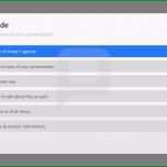 Hervorragen 29 Besten Agenda Powerpoint Bilder Auf Pinterest