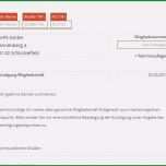 Hervorragen 29 Erstaunlich Vorlage Kündigung Fitnessstudio Modelle