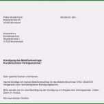 Hervorragen 29 Schönste Vorlage Kündigung Handyvertrag Vodafone Bilder