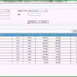 Hervorragen 30 Elegante Lager Stundenzettel Baustelle Vorlage