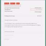 Hervorragen 33 Erstaunlich Telekom Mietgerät Kündigen Vorlage