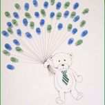 Hervorragen 33 Fingerabdruck Bilder Welche Malen Zu Einem Erlebnis