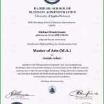 Hervorragen 382 Best Diplom Prüfungszeugnis Abitur Einen Master