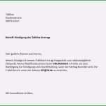 Hervorragen 39 Elegant Telekom Kündigung Umzug Vorlage Bilder