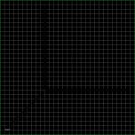 Hervorragen 3d Koordinatensystem Generator