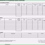 Hervorragen 40 Angenehm Selbstauskunft Vorlage Bank Abbildung