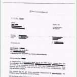 Hervorragen 40 Vorlage Widerspruch Jobcenter Laurencopeland