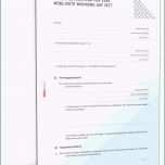 Hervorragen 40 Vorlage Widerspruch Jobcenter Laurencopeland