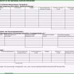 Hervorragen 41 Angenehme Aktien Der Selbstauskunft Vorlage Bank