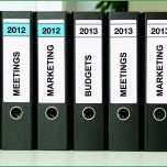 Hervorragen 42 Cool ordnerrücken Vorlage Word 2013 Vorräte