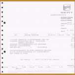 Hervorragen 43 Genial Bilder Von Wohnungsbewerbung Vorlage Pdf