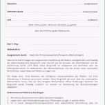 Hervorragen 44 Dienstleistungsvertrag Muster Vorlage Laurencopeland