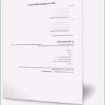 Hervorragen 49 Kundigung Sky Vorlage Word Laurencopeland