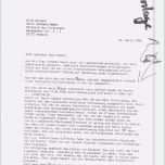 Hervorragen 51 Genial Bewerbung Sicherheits Nst Vorlage Bilder