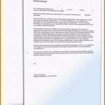 Hervorragen 51 Kurzmitteilung Vorlage Kostenlos Word Laurencopeland