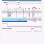 Hervorragen 51 Models Von organigramm Erstellen Excel