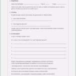 Hervorragen 51 Neu Fragebogen Zur Wohnungsbewerbung Vorlage Bilder