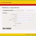 Hervorragen 52 Gut Kabel Deutschland Kündigung Umzug Vorlage Galerie