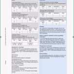 Hervorragen 53 Best Von Erstattung Zahnreinigung Vorlage