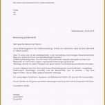 Hervorragen 54 Bewerbung Praktikum Schuler Vorlage Laurencopeland