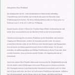 Hervorragen 56 Bewerbung Schulerpraktikum Vorlage Word Beste