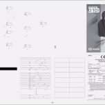 Hervorragen 59 Süß Ce Konformitätserklärung Vorlage Bilder