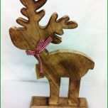 Hervorragen 60 Best Images About Handwerk Aus Holz On Pinterest