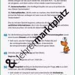 Hervorragen 60 Süß Befund Physiotherapie Vorlage Foto