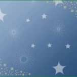 Hervorragen 62 Luxus Powerpoint Vorlage Gutschein Weihnachten Bilder