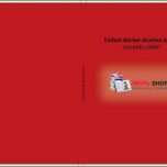 Hervorragen 63 Luxus Youtube Impressum Vorlage Foto