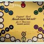 Hervorragen 67 Süß Mensch ärgere Dich Nicht Vorlage Galerie