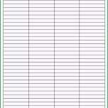 Hervorragen 7 Putzplan Treppenhaus Zum Ausdrucken