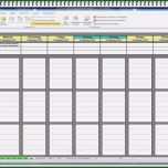 Hervorragen 72 Beste Terminplaner Excel Vorlage Kostenlos Ideen