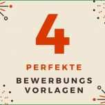 Hervorragen 76 Neu Kündigung öffentlicher Dienst Vorlage Galerie