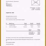 Hervorragen 8 Angebot Annehmen formulierung