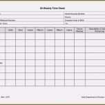 Hervorragen 8 Lernplan Vorlage