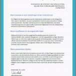 Hervorragen 8 Unternehmensvorstellung Muster