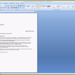 Hervorragen 8 Unternehmensvorstellung Muster