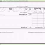 Hervorragen 8 Urlaubsantrag Ausdrucken