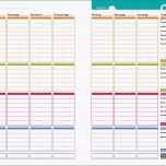 Hervorragen 9 Kalkulation Verkaufspreis Excel Vorlage