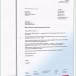 Hervorragen Abmahnung Mieter Nichtzahlung Kaution